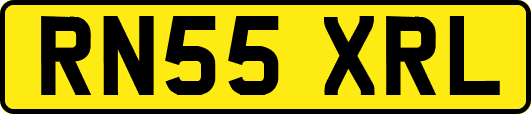 RN55XRL