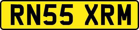 RN55XRM