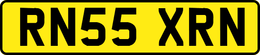 RN55XRN