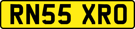 RN55XRO