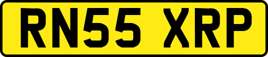 RN55XRP