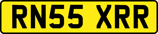 RN55XRR