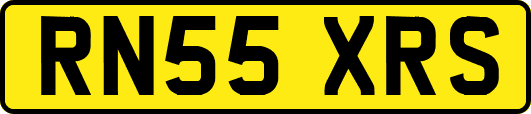 RN55XRS
