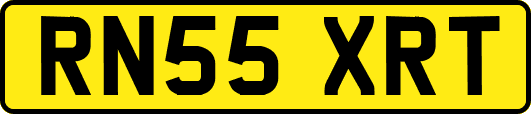 RN55XRT