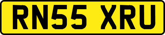 RN55XRU