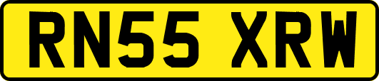 RN55XRW