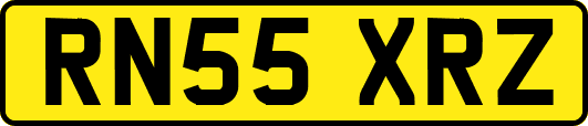 RN55XRZ