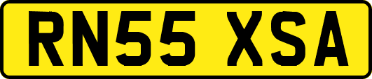 RN55XSA