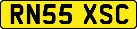 RN55XSC