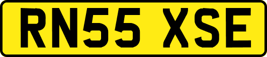 RN55XSE