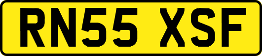 RN55XSF