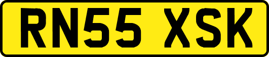 RN55XSK