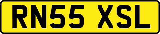 RN55XSL