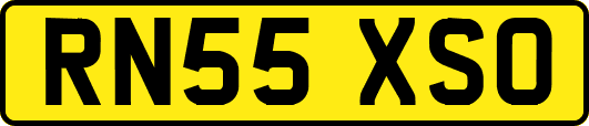 RN55XSO