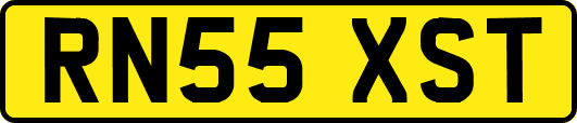 RN55XST