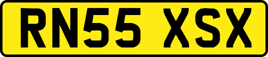 RN55XSX