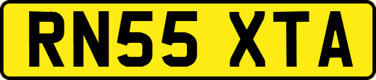 RN55XTA