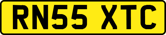 RN55XTC