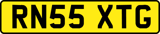 RN55XTG