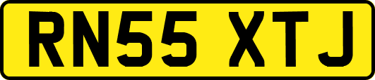 RN55XTJ