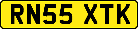 RN55XTK