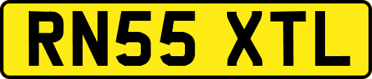 RN55XTL