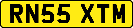 RN55XTM