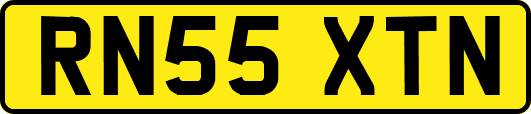 RN55XTN