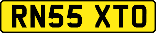 RN55XTO