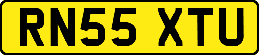 RN55XTU