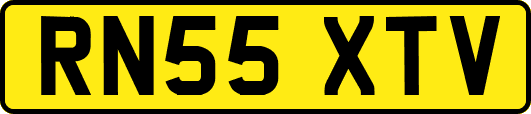 RN55XTV