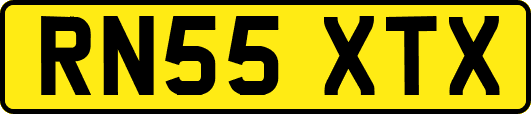 RN55XTX