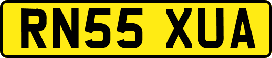 RN55XUA