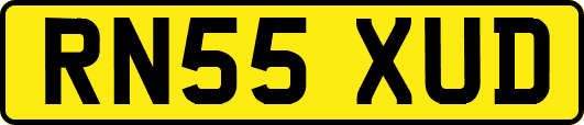 RN55XUD