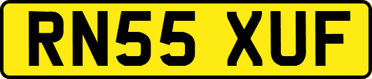 RN55XUF