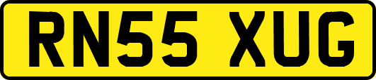 RN55XUG
