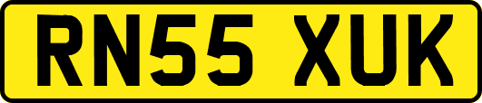 RN55XUK