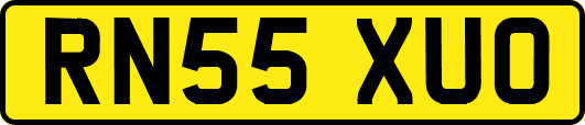 RN55XUO