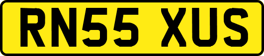 RN55XUS