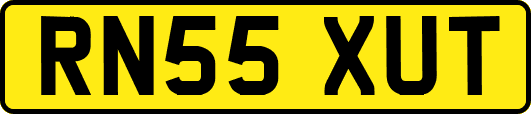 RN55XUT