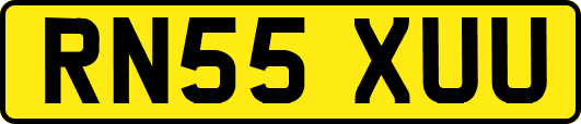 RN55XUU