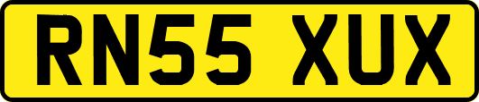 RN55XUX