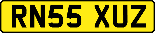 RN55XUZ
