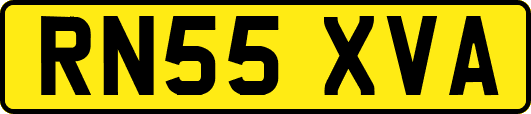 RN55XVA