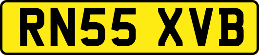 RN55XVB