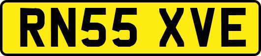 RN55XVE