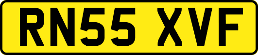 RN55XVF