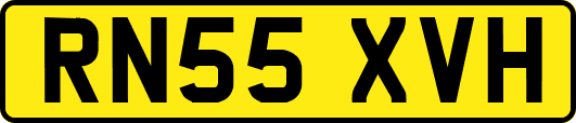 RN55XVH