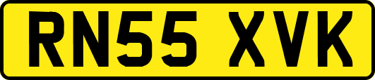 RN55XVK