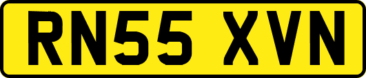 RN55XVN
